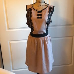 Dorothy Perkins Dress